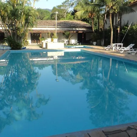 Casa Condomínio Fechado Boicucanga Exterior foto
