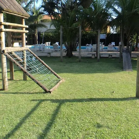 Casa Condomínio Fechado Boicucanga Exterior foto
