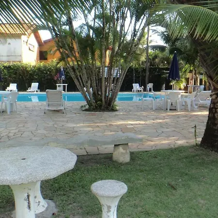 Casa Condomínio Fechado Boicucanga Exterior foto