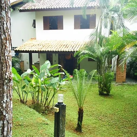 Casa Condomínio Fechado Boicucanga Exterior foto