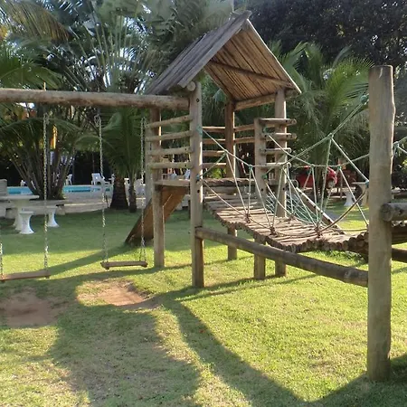 Casa Condomínio Fechado Boicucanga Exterior foto