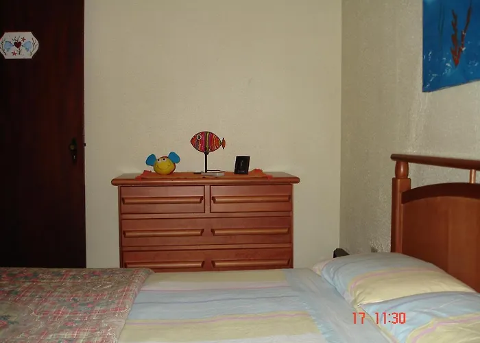 Casa Condominio Fechado