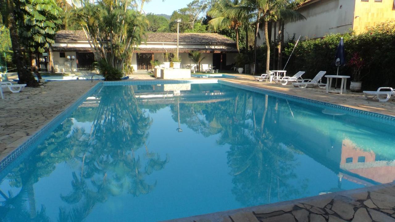 Holiday home Casa Fechado *