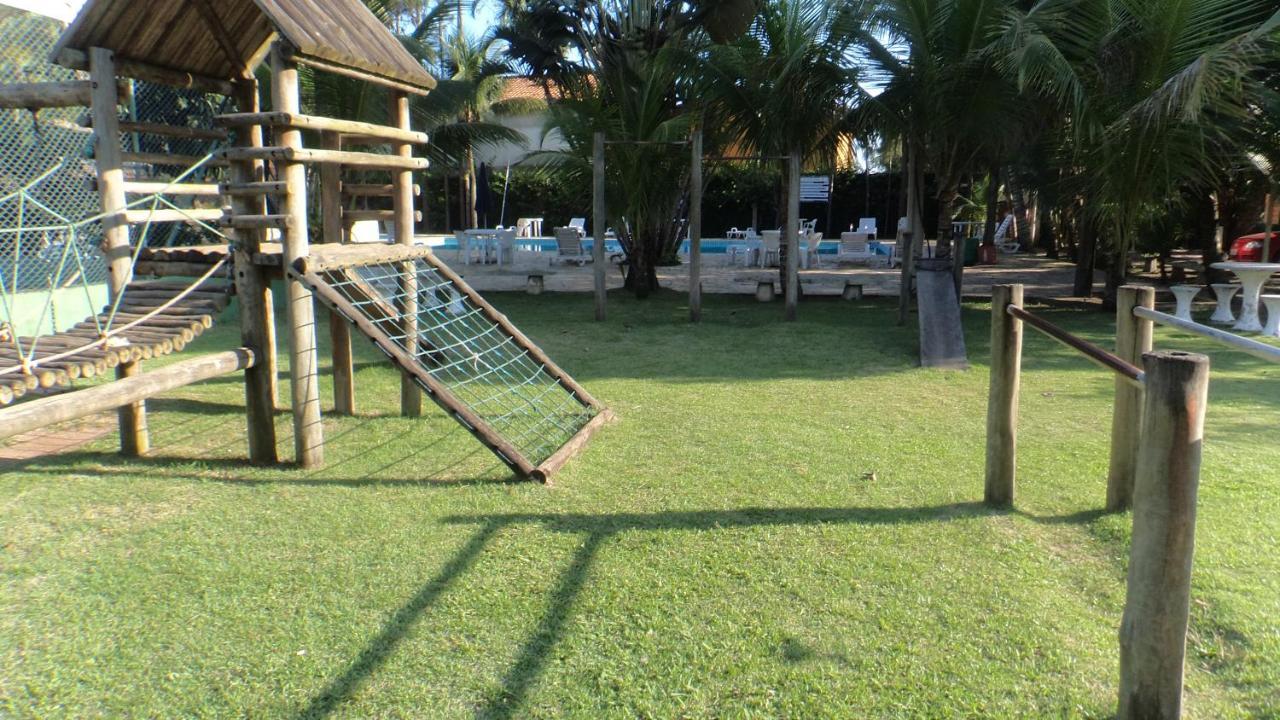 Holiday home Casa Fechado