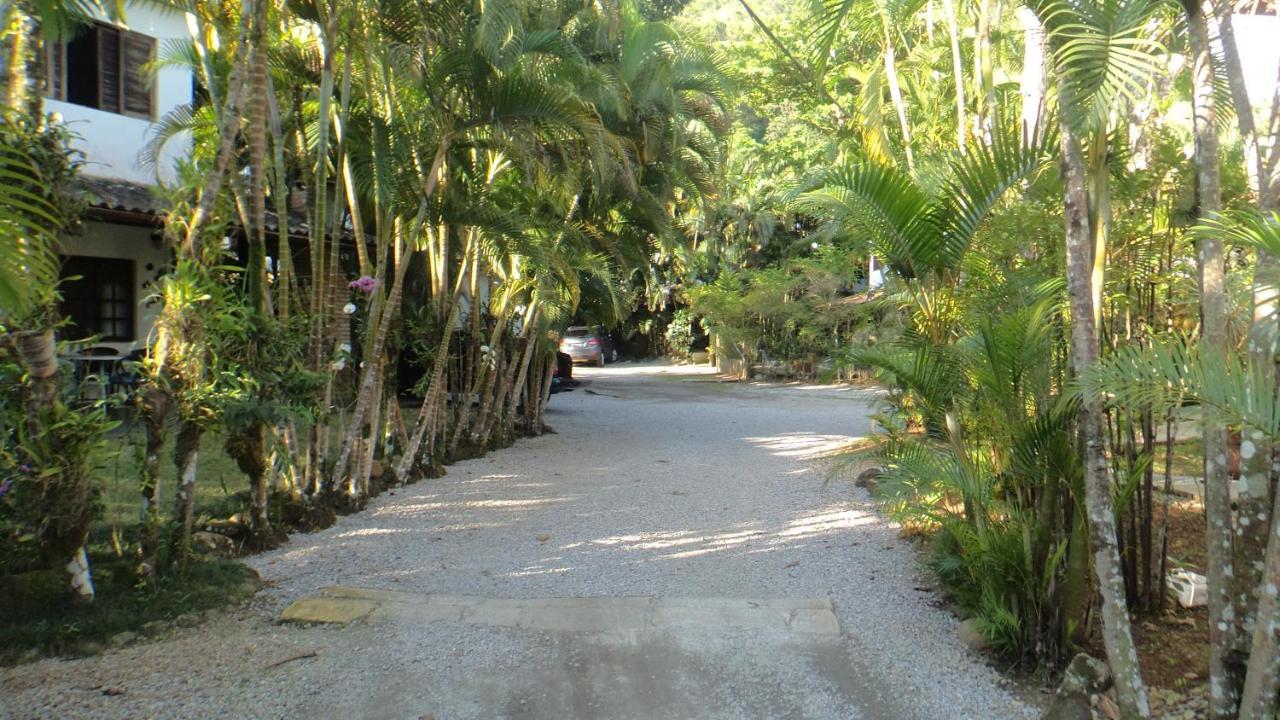 Casa Fechado *