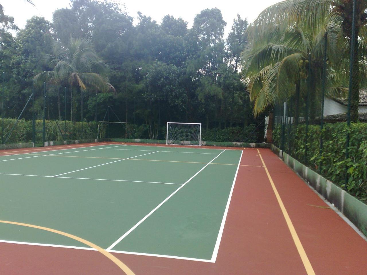 Holiday home Casa Fechado *