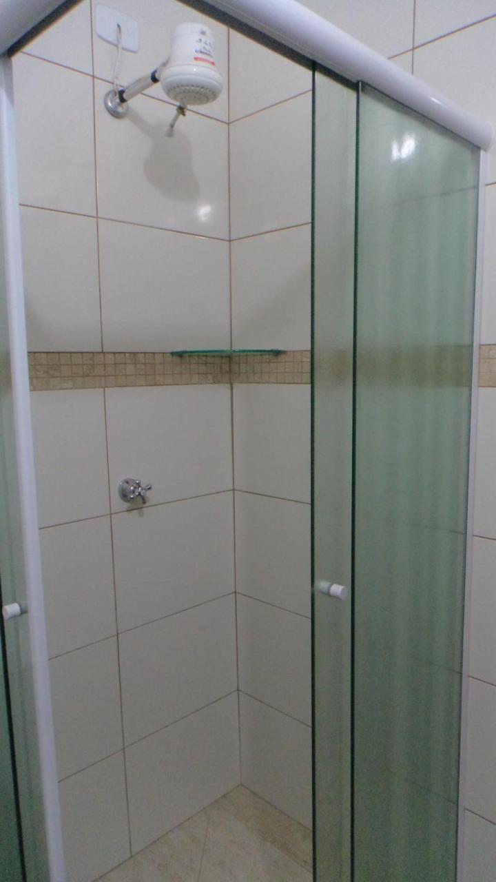 Holiday home Casa Fechado *