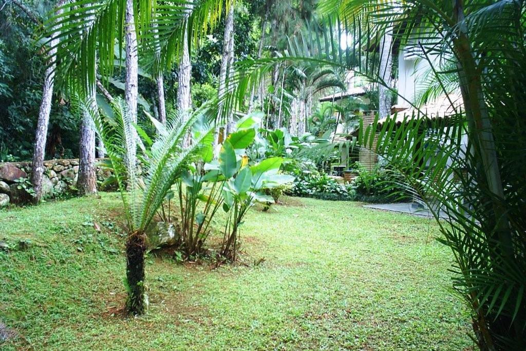 Casa Fechado Holiday home *