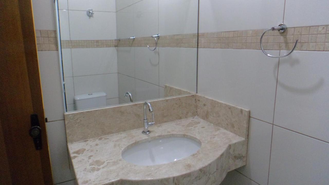 Casa Fechado Boicucanga