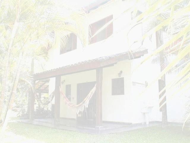 Casa Fechado Holiday home *