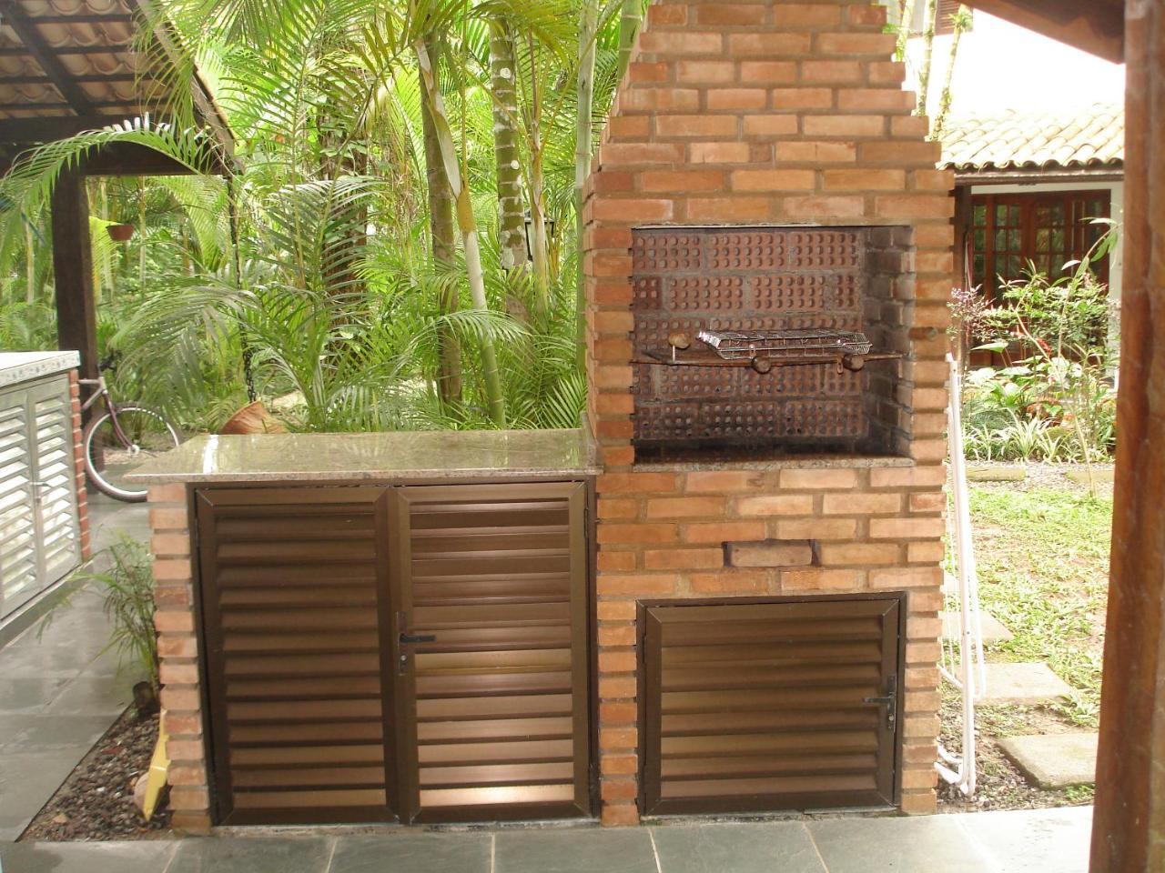Casa Fechado Holiday home