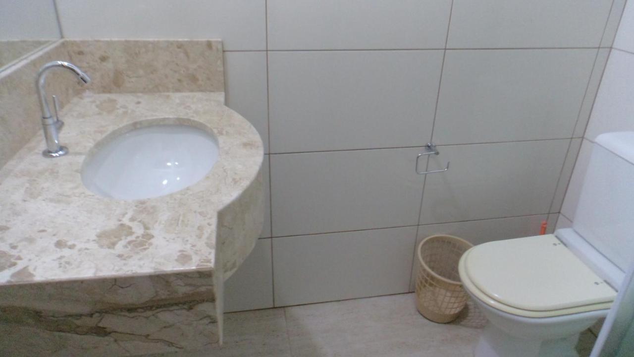 Casa Fechado Boicucanga